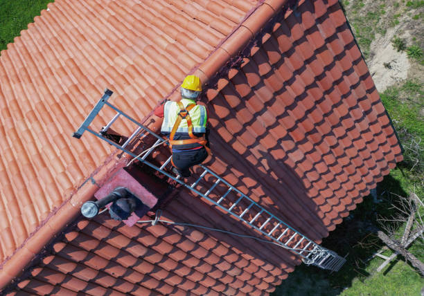  Newaygo, MI Roofing Pros